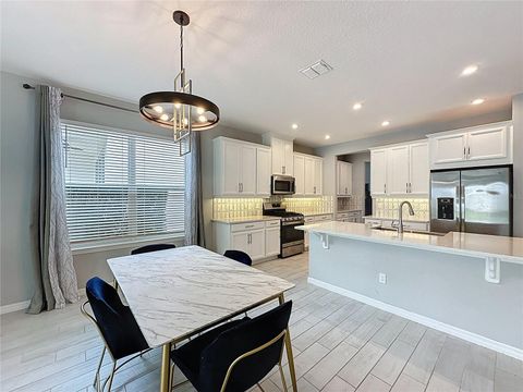 Tiny photo for 2697 Hilltop Road, Clermont, FL 34711 (MLS # G5105300)