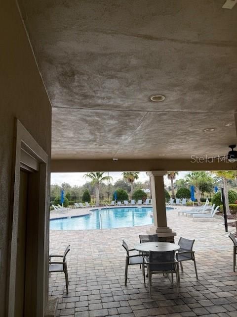 Tiny photo for 2697 Hilltop Road, Clermont, FL 34711 (MLS # G5105300)