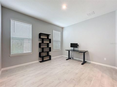 Tiny photo for 2697 Hilltop Road, Clermont, FL 34711 (MLS # G5105300)