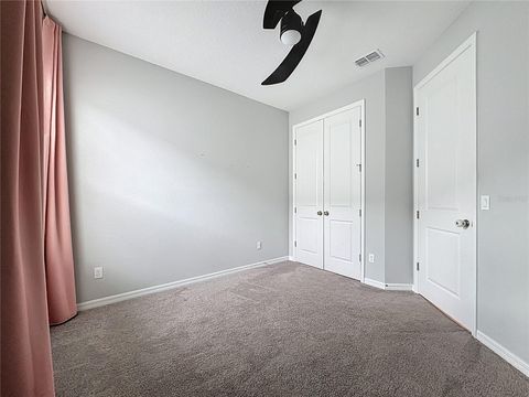 Tiny photo for 2697 Hilltop Road, Clermont, FL 34711 (MLS # G5105300)