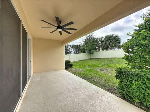 Tiny photo for 2697 Hilltop Road, Clermont, FL 34711 (MLS # G5105300)