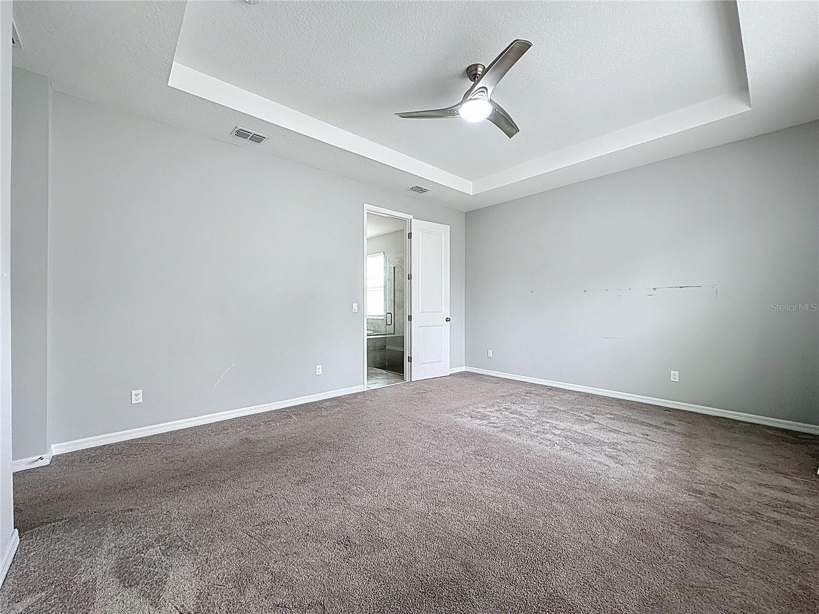 CRESTVIEW - Residential