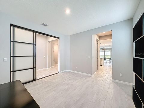 Tiny photo for 2697 Hilltop Road, Clermont, FL 34711 (MLS # G5105300)