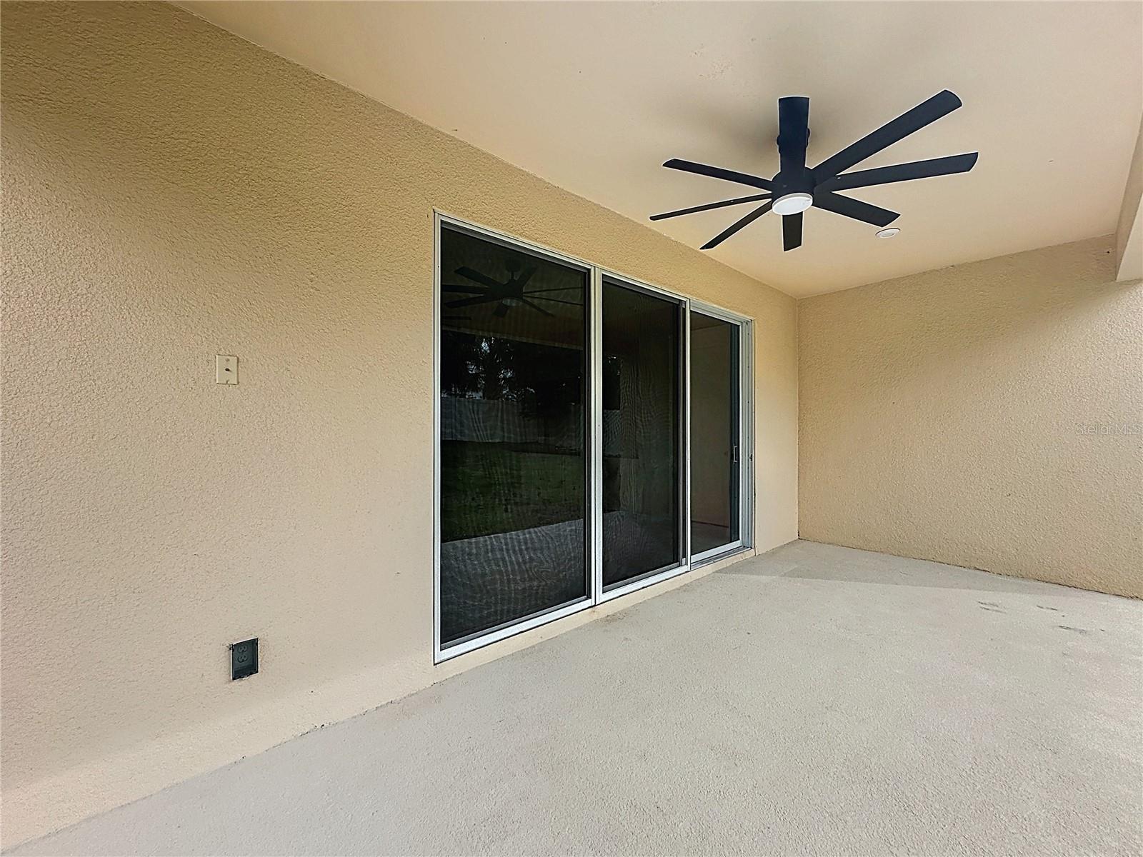 CRESTVIEW - Residential