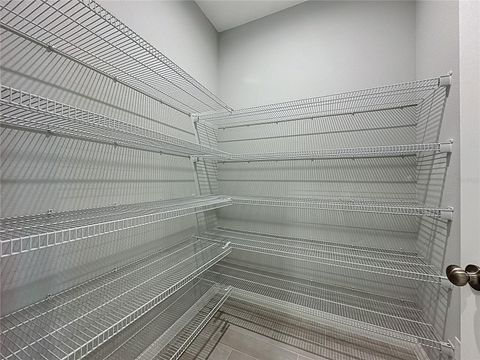 Tiny photo for 2697 Hilltop Road, Clermont, FL 34711 (MLS # G5105300)