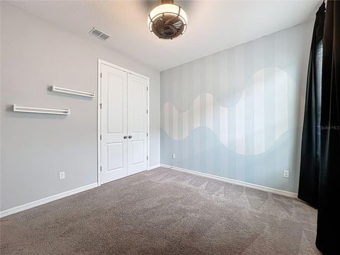 Tiny photo for 2697 Hilltop Road, Clermont, FL 34711 (MLS # G5105300)