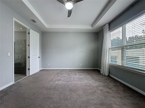 Tiny photo for 2697 Hilltop Road, Clermont, FL 34711 (MLS # G5105300)