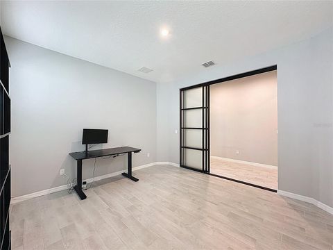 Tiny photo for 2697 Hilltop Road, Clermont, FL 34711 (MLS # G5105300)