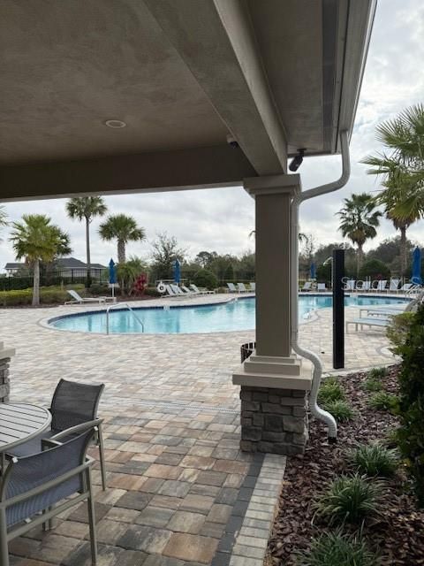 Tiny photo for 2697 Hilltop Road, Clermont, FL 34711 (MLS # G5105300)