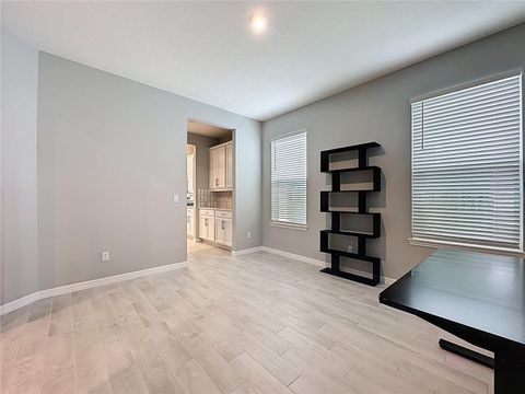 Tiny photo for 2697 Hilltop Road, Clermont, FL 34711 (MLS # G5105300)