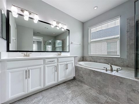 Tiny photo for 2697 Hilltop Road, Clermont, FL 34711 (MLS # G5105300)