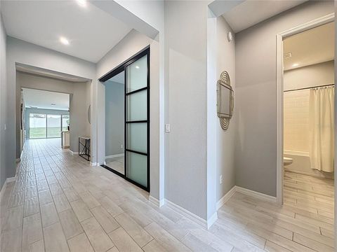 Tiny photo for 2697 Hilltop Road, Clermont, FL 34711 (MLS # G5105300)