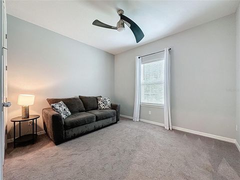 Tiny photo for 2697 Hilltop Road, Clermont, FL 34711 (MLS # G5105300)