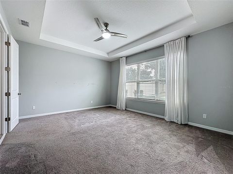 Tiny photo for 2697 Hilltop Road, Clermont, FL 34711 (MLS # G5105300)