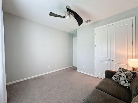 Tiny photo for 2697 Hilltop Road, Clermont, FL 34711 (MLS # G5105300)