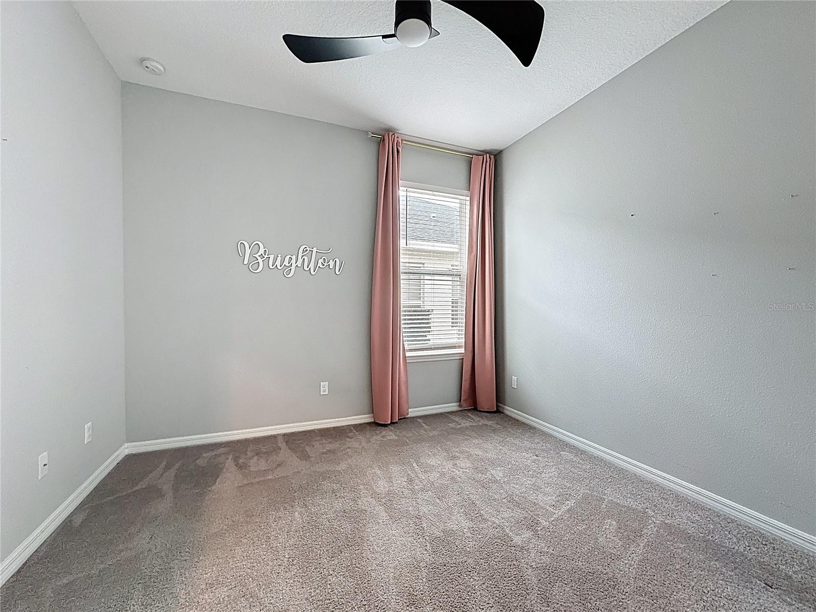 CRESTVIEW - Residential