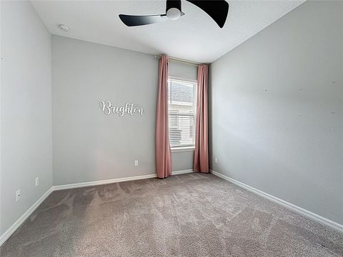 Tiny photo for 2697 Hilltop Road, Clermont, FL 34711 (MLS # G5105300)