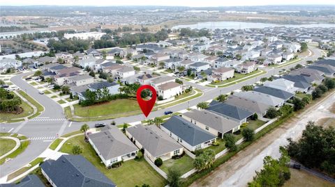 Tiny photo for 2697 Hilltop Road, Clermont, FL 34711 (MLS # G5105300)