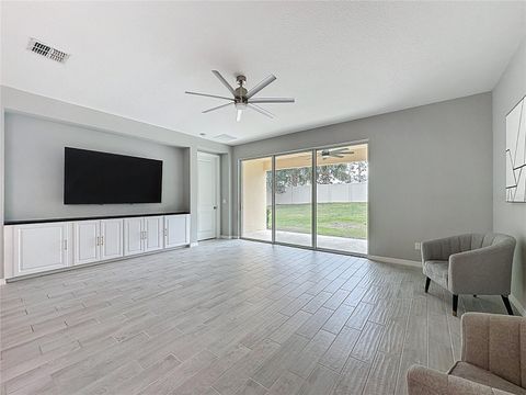 Tiny photo for 2697 Hilltop Road, Clermont, FL 34711 (MLS # G5105300)