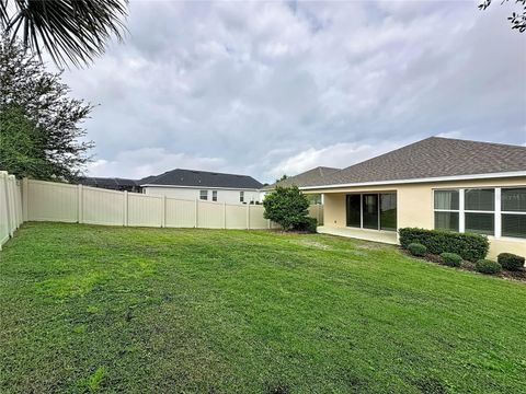 Tiny photo for 2697 Hilltop Road, Clermont, FL 34711 (MLS # G5105300)