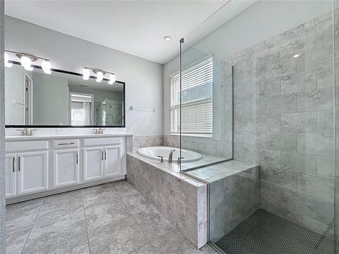 Tiny photo for 2697 Hilltop Road, Clermont, FL 34711 (MLS # G5105300)