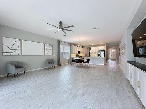 Tiny photo for 2697 Hilltop Road, Clermont, FL 34711 (MLS # G5105300)