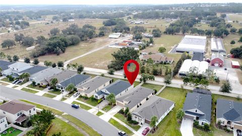 Tiny photo for 2697 Hilltop Road, Clermont, FL 34711 (MLS # G5105300)