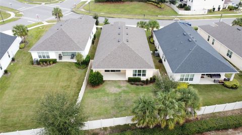 Tiny photo for 2697 Hilltop Road, Clermont, FL 34711 (MLS # G5105300)