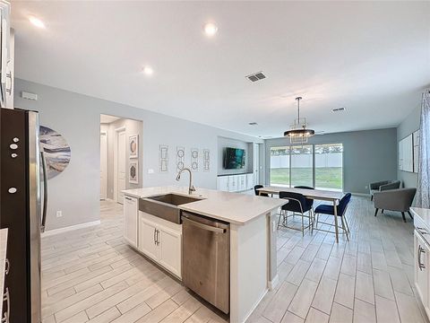 Tiny photo for 2697 Hilltop Road, Clermont, FL 34711 (MLS # G5105300)