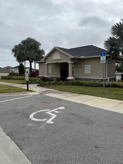 Tiny photo for 2697 Hilltop Road, Clermont, FL 34711 (MLS # G5105300)