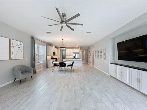 Tiny photo for 2697 Hilltop Road, Clermont, FL 34711 (MLS # G5105300)