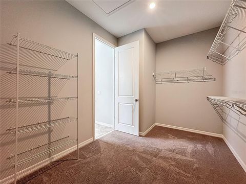 Tiny photo for 2697 Hilltop Road, Clermont, FL 34711 (MLS # G5105300)