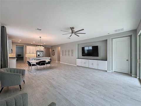 Tiny photo for 2697 Hilltop Road, Clermont, FL 34711 (MLS # G5105300)