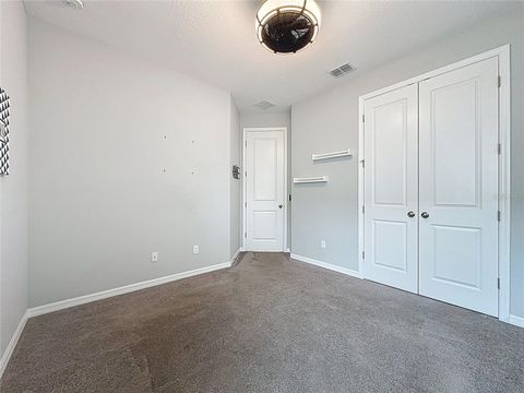 Tiny photo for 2697 Hilltop Road, Clermont, FL 34711 (MLS # G5105300)