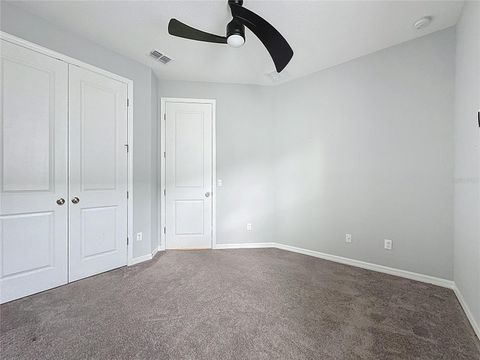 Tiny photo for 2697 Hilltop Road, Clermont, FL 34711 (MLS # G5105300)