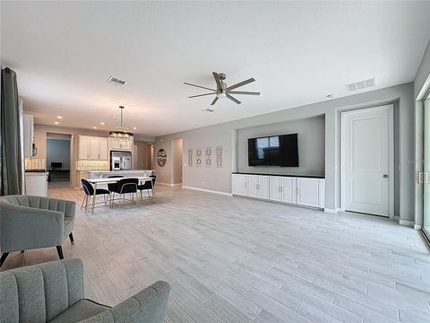 Tiny photo for 2697 Hilltop Road, Clermont, FL 34711 (MLS # G5105300)