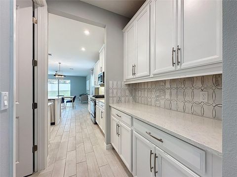 Tiny photo for 2697 Hilltop Road, Clermont, FL 34711 (MLS # G5105300)