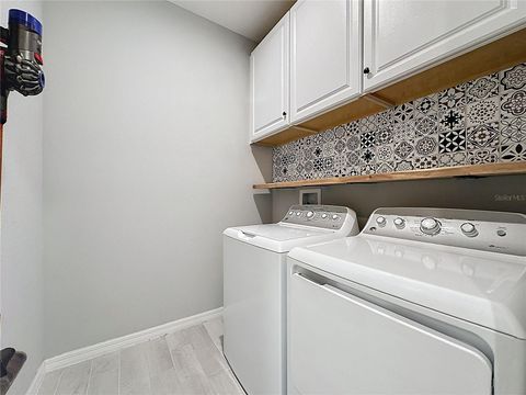 Tiny photo for 2697 Hilltop Road, Clermont, FL 34711 (MLS # G5105300)