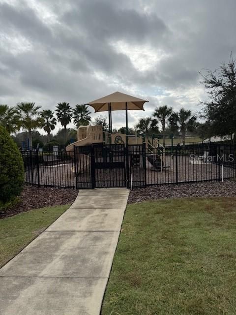 Tiny photo for 2697 Hilltop Road, Clermont, FL 34711 (MLS # G5105300)