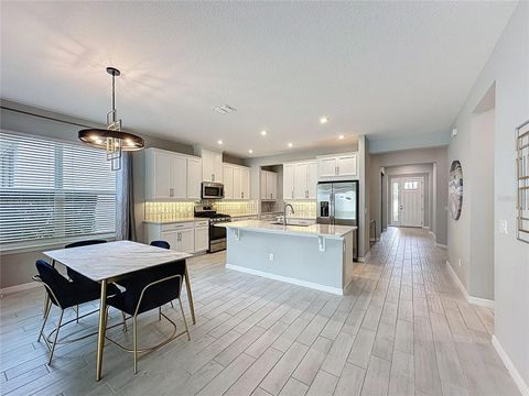 Tiny photo for 2697 Hilltop Road, Clermont, FL 34711 (MLS # G5105300)