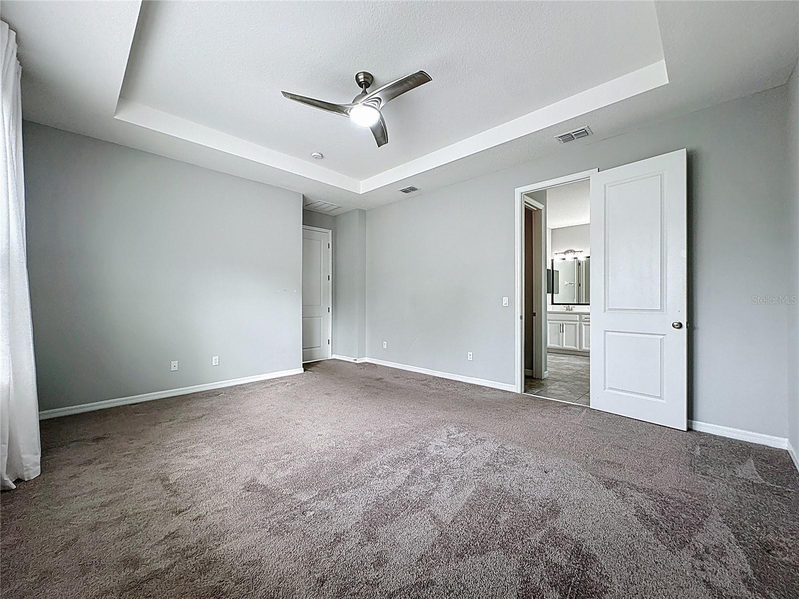 CRESTVIEW - Residential