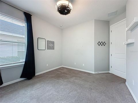 Tiny photo for 2697 Hilltop Road, Clermont, FL 34711 (MLS # G5105300)