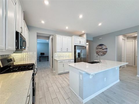 Tiny photo for 2697 Hilltop Road, Clermont, FL 34711 (MLS # G5105300)