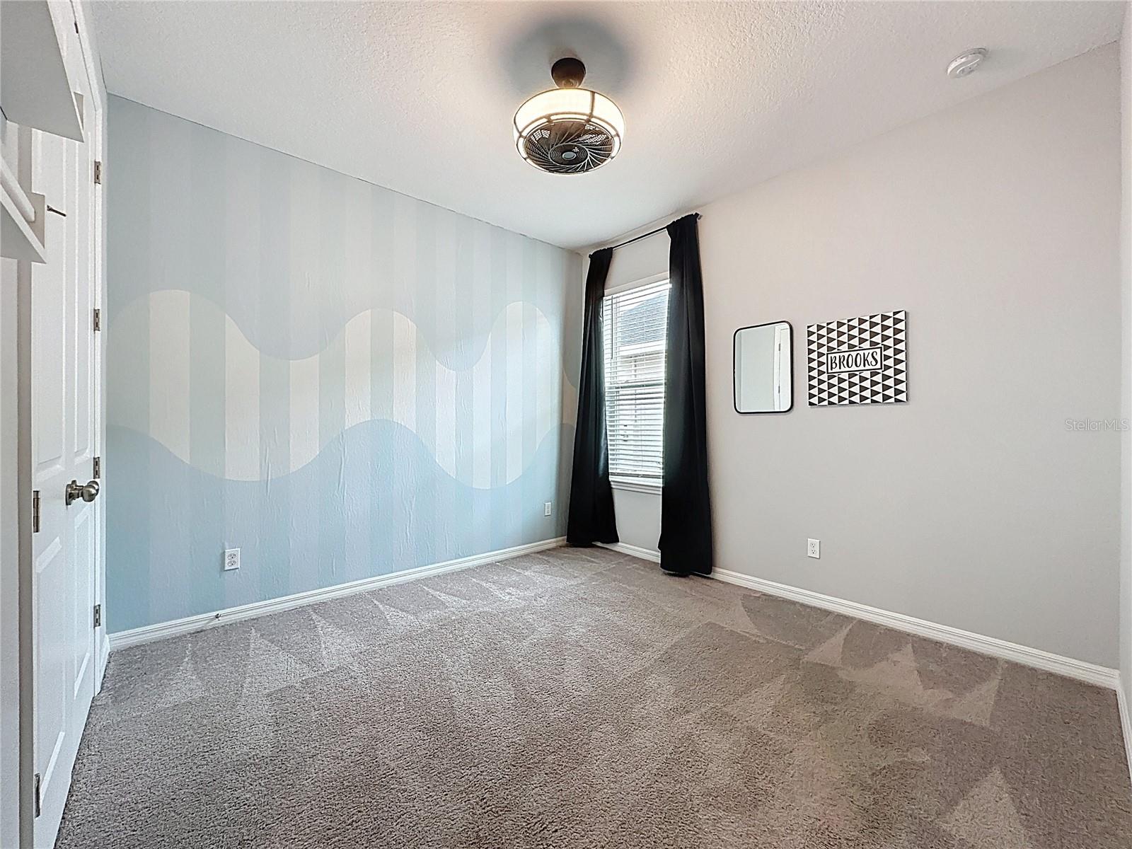 CRESTVIEW - Residential