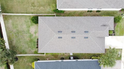 Tiny photo for 2697 Hilltop Road, Clermont, FL 34711 (MLS # G5105300)