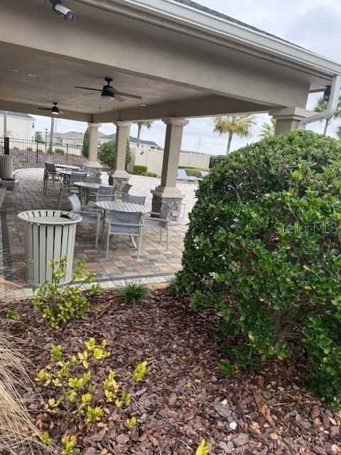 Tiny photo for 2697 Hilltop Road, Clermont, FL 34711 (MLS # G5105300)