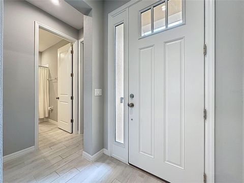 Tiny photo for 2697 Hilltop Road, Clermont, FL 34711 (MLS # G5105300)