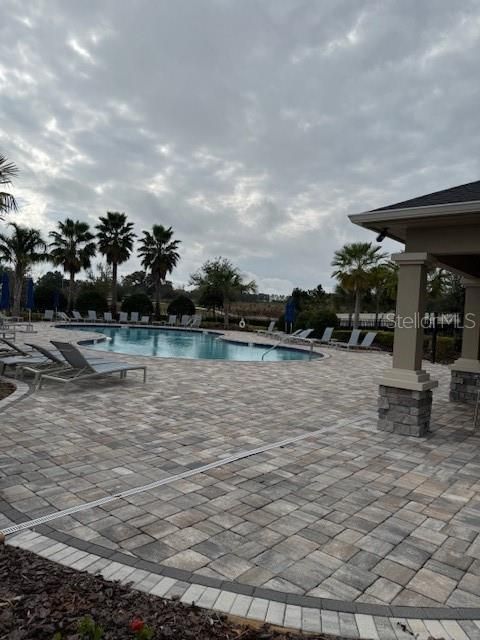 Tiny photo for 2697 Hilltop Road, Clermont, FL 34711 (MLS # G5105300)