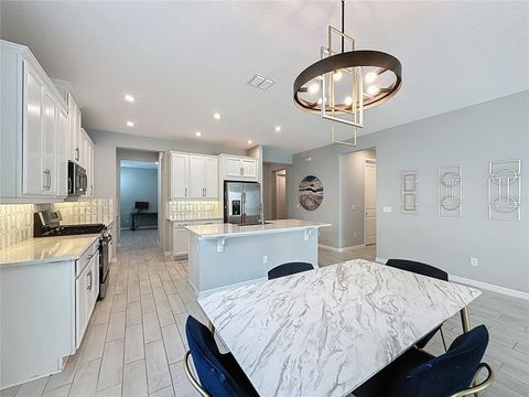 Tiny photo for 2697 Hilltop Road, Clermont, FL 34711 (MLS # G5105300)