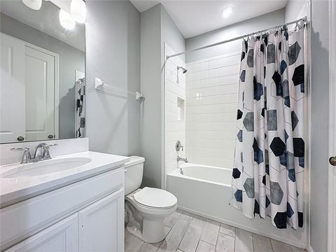 Tiny photo for 2697 Hilltop Road, Clermont, FL 34711 (MLS # G5105300)